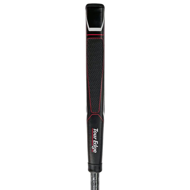 Tour Edge Hot Launch HL-02 Putter