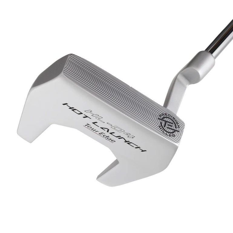 Tour Edge Hot Launch HL-04 Putter