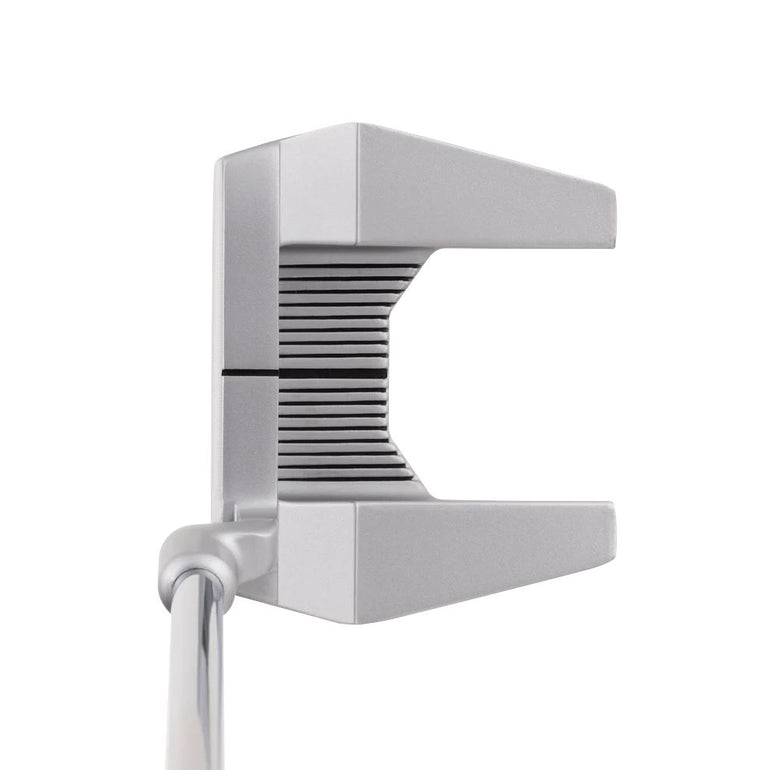 Tour Edge Hot Launch HL-04 Putter