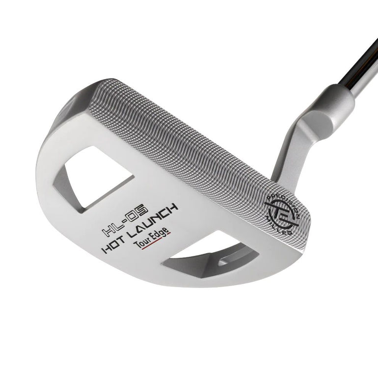 Tour Edge Hot Launch HL-05 Putter