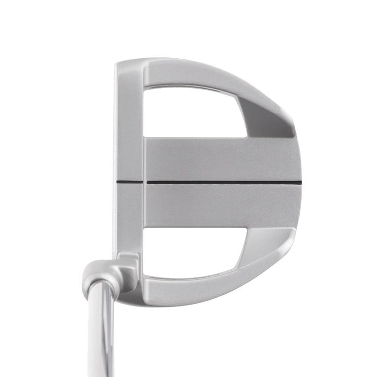 Tour Edge Hot Launch HL-05 Putter