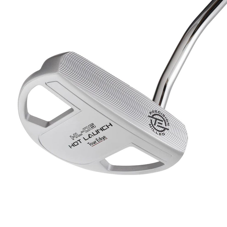Tour Edge Hot Launch HL-06 Putter