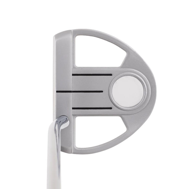 Tour Edge Hot Launch HL-06 Putter