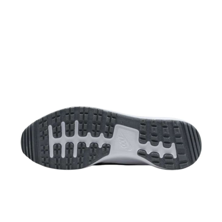 Nike Roshe G PRM Spikeless Golf Shoe - Cool Grey