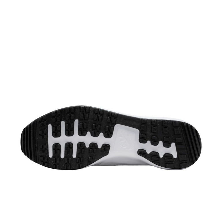 Nike Roshe G PRM Spikeless Golf Shoe - White