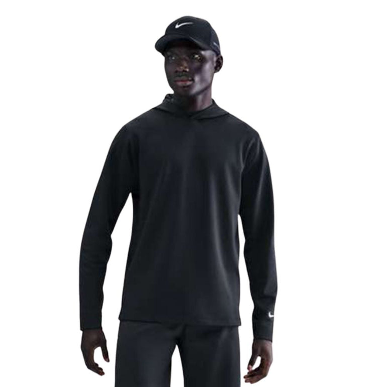 Nike Men's Therma-Fit Velocity Hoodie 26