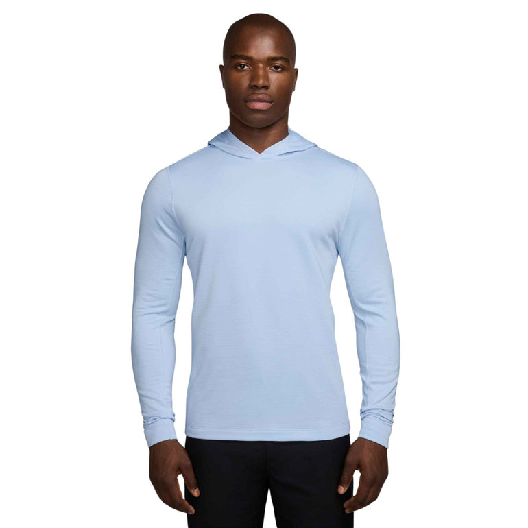 Nike Men's Therma-Fit Velocity Hoodie 26