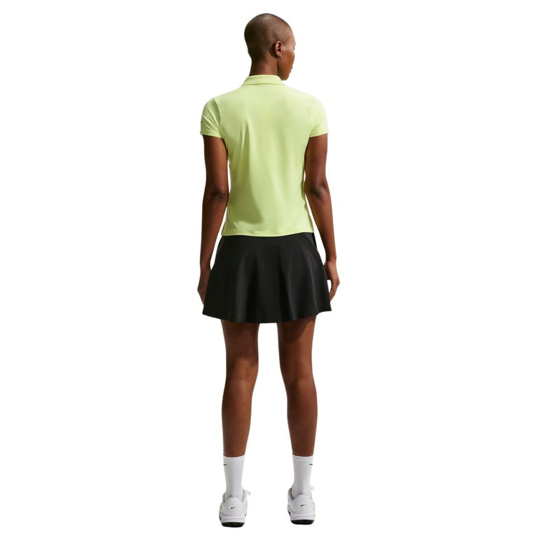 Nike Women's Dri-Fit UV NGC Polo 26
