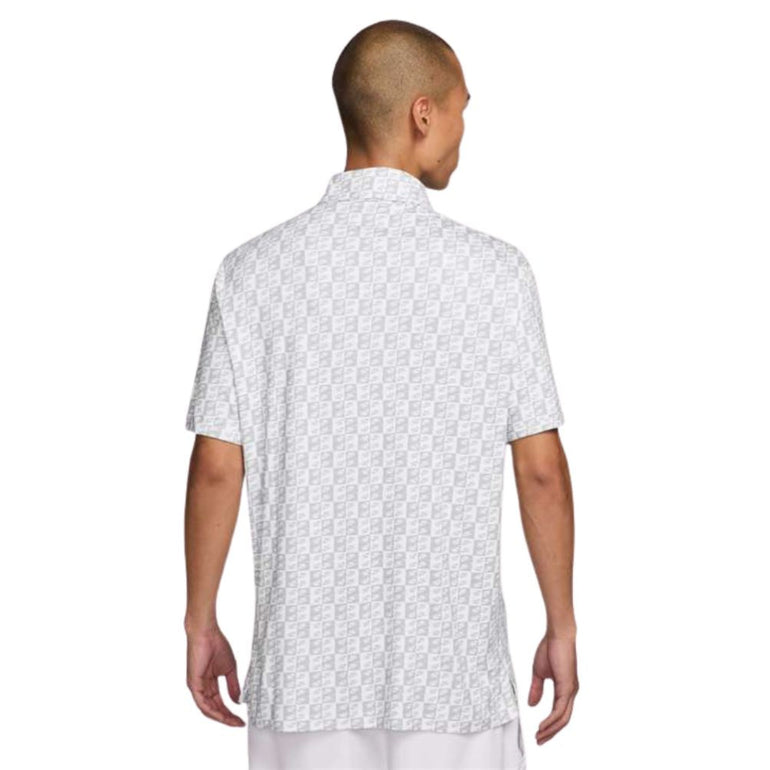 Nike Men's Dri-Fit Par Icon Polo 26