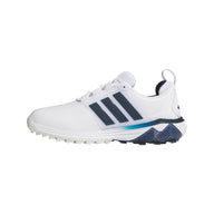 Adidas Women's Adipower 26 Spikeless Golf Shoe