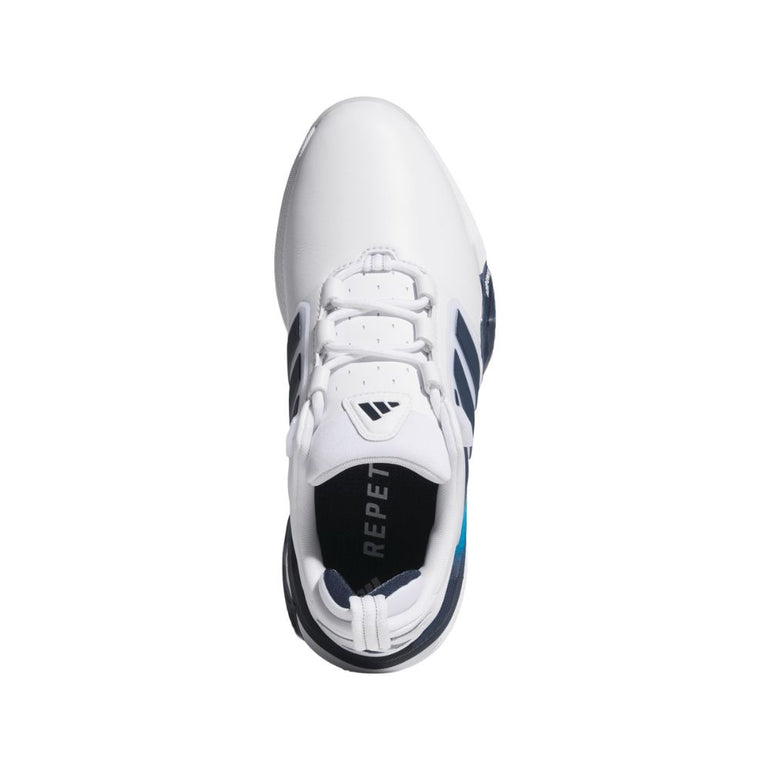 Adidas Women's Adipower 26 Spikeless Golf Shoe