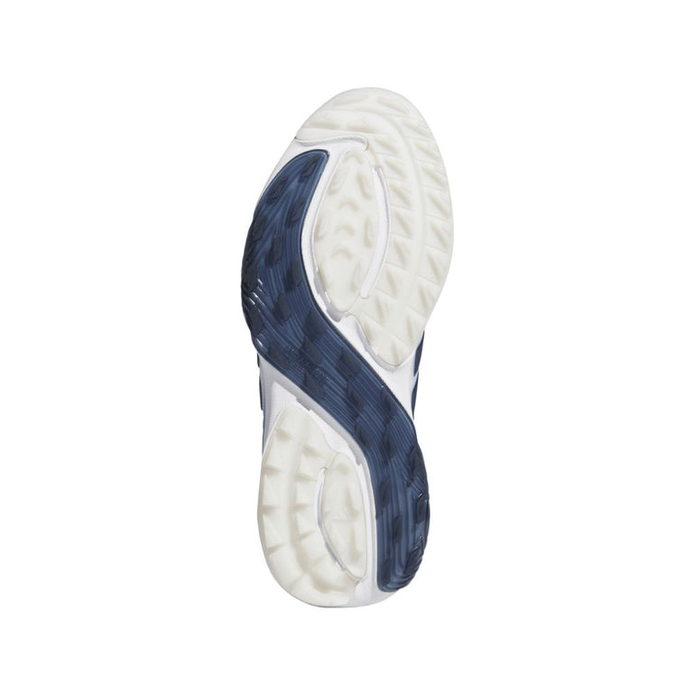 Adidas Women's Adipower 26 Spikeless Golf Shoe