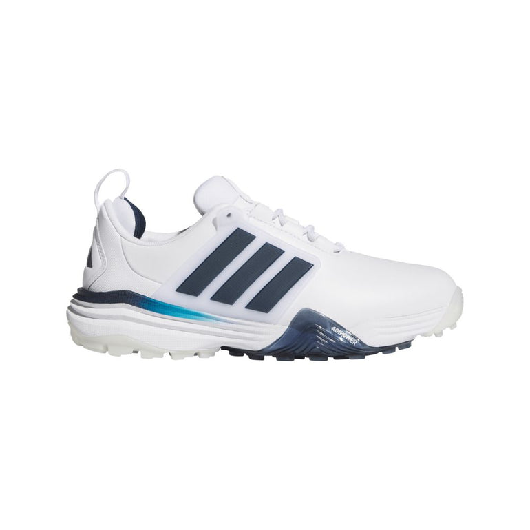 Adidas Women's Adipower 26 Spikeless Golf Shoe