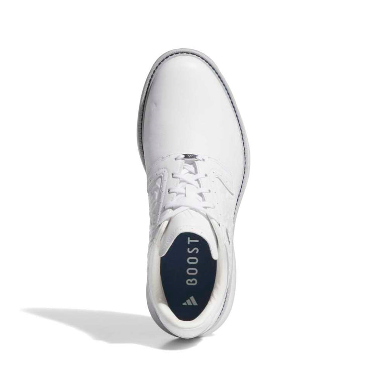 Adidas Men's MC70 Spiked Golf Shoe
