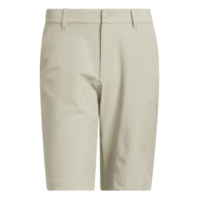 Adidas Men's Ultimate365 10 Inch Short - Wonder Cargo