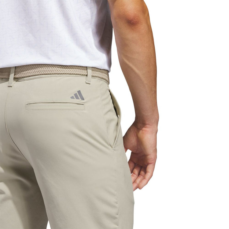 Adidas Men's Ultimate365 8.5 Inch Short - Wonder Cargo