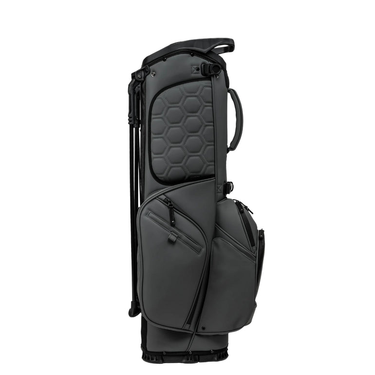 Kradul Lux 2 Stand Bag