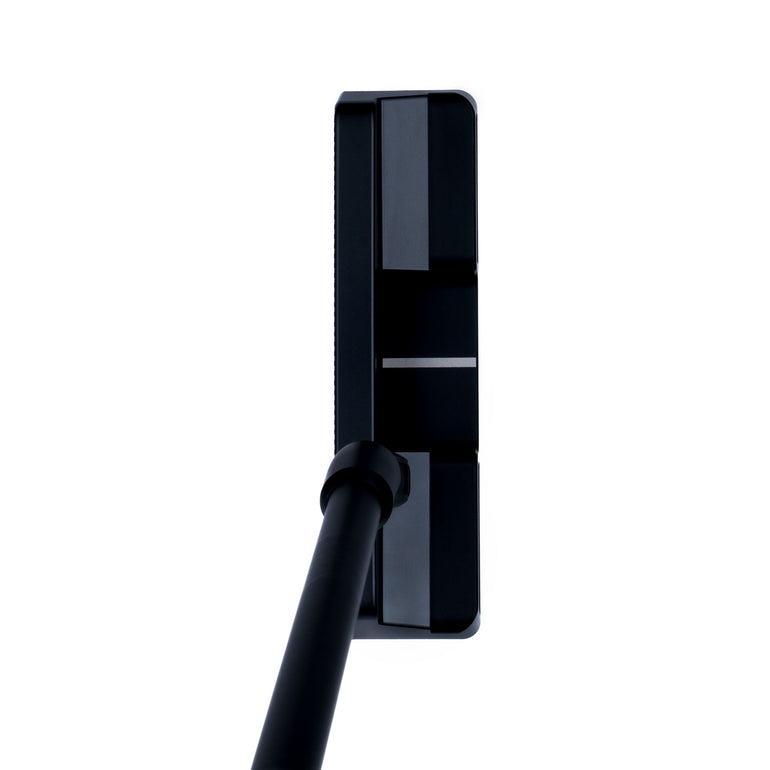 L.A.B. Link 2.1 Putter