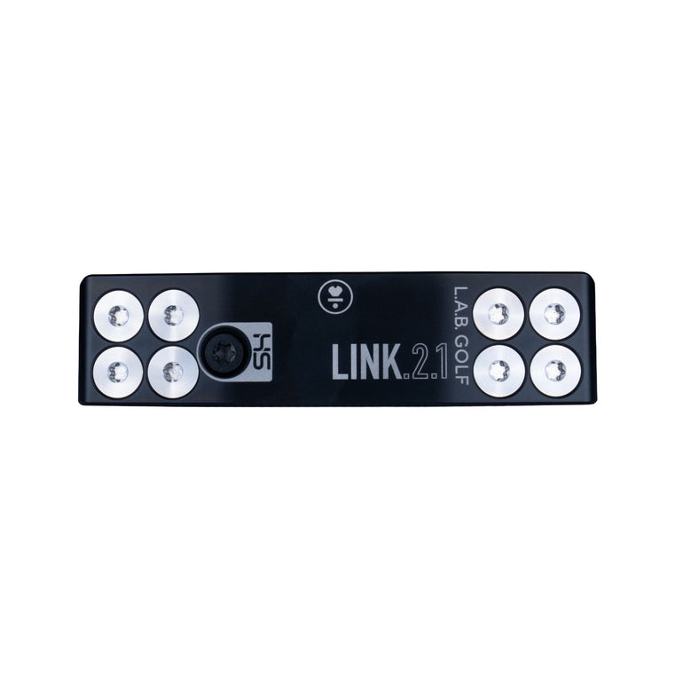 L.A.B. Link 2.1 Putter