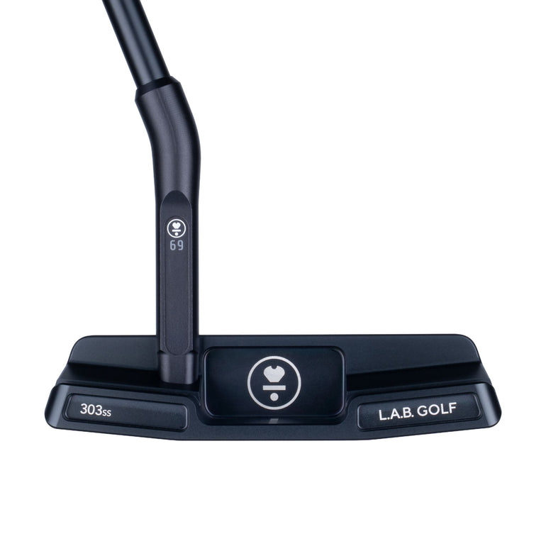 L.A.B. Link 2.1 Putter