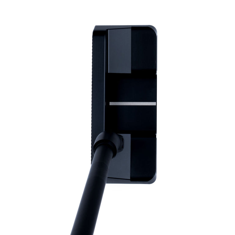 L.A.B. Link 2.2 Putter
