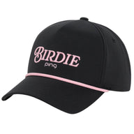 Ping Women's Weekender Hat
