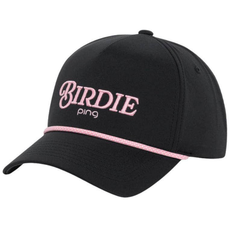 Ping Women's Weekender Hat