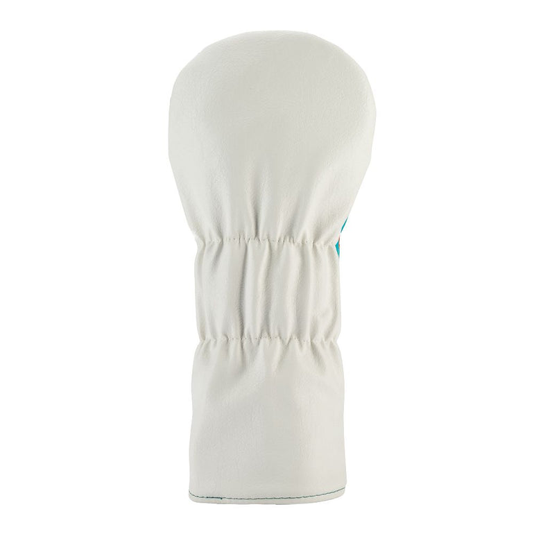 Swag Golf Ace Ventura Looohoozuhher Driver Cover