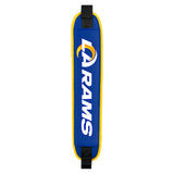 Los Angeles Rams Cart Bag strap