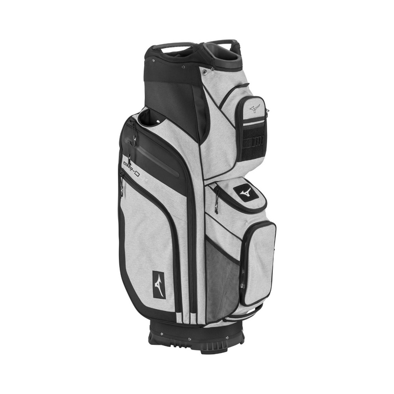 Mizuno BR-D4C Cart Golf Bag