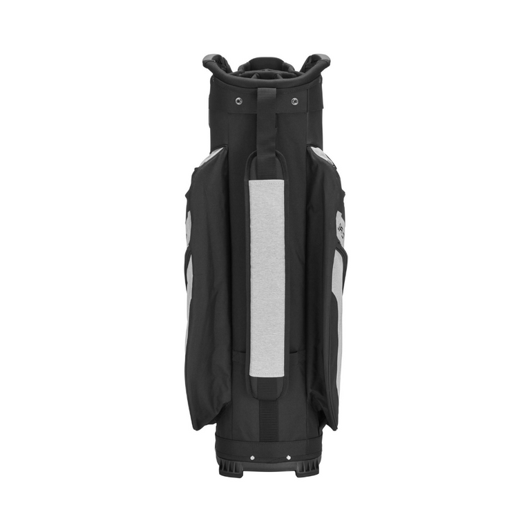 Mizuno BR-D4C Cart Golf Bag