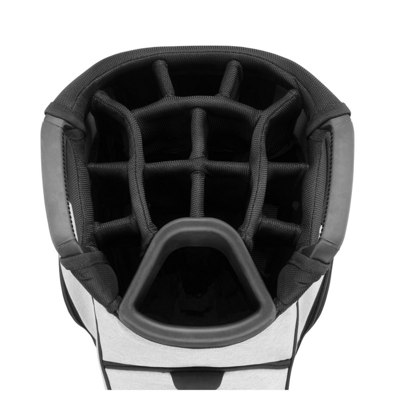 Mizuno BR-D4C Cart Golf Bag