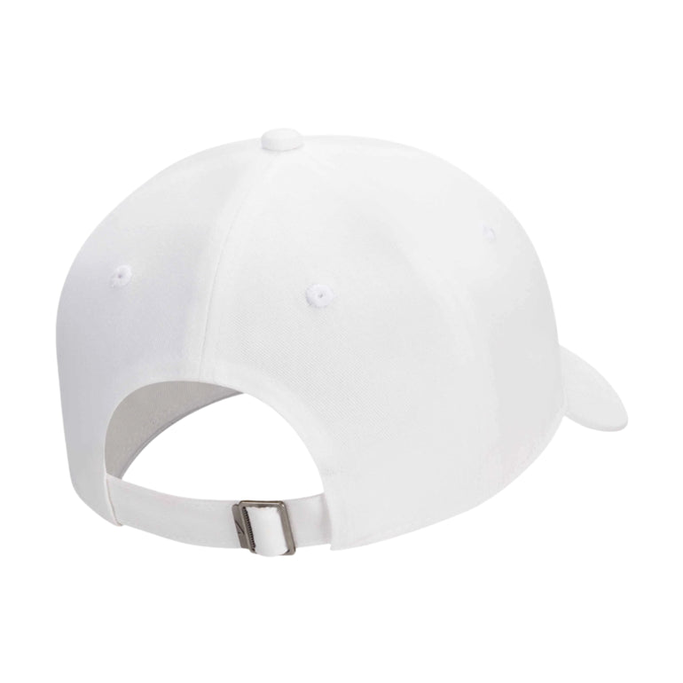 Nike Unisex Club Cap CB Hat 25