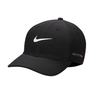 Nike Unisex Dri-Fit ADV Club Swoosh Hat 25