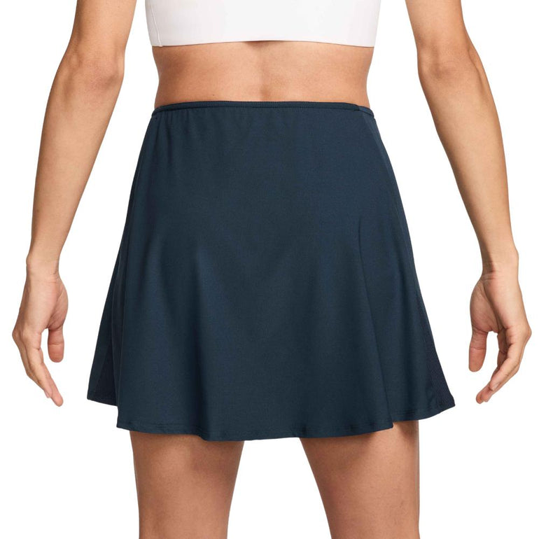 Nike Women's Dri-Fit Victory Flouncy Skirt 25