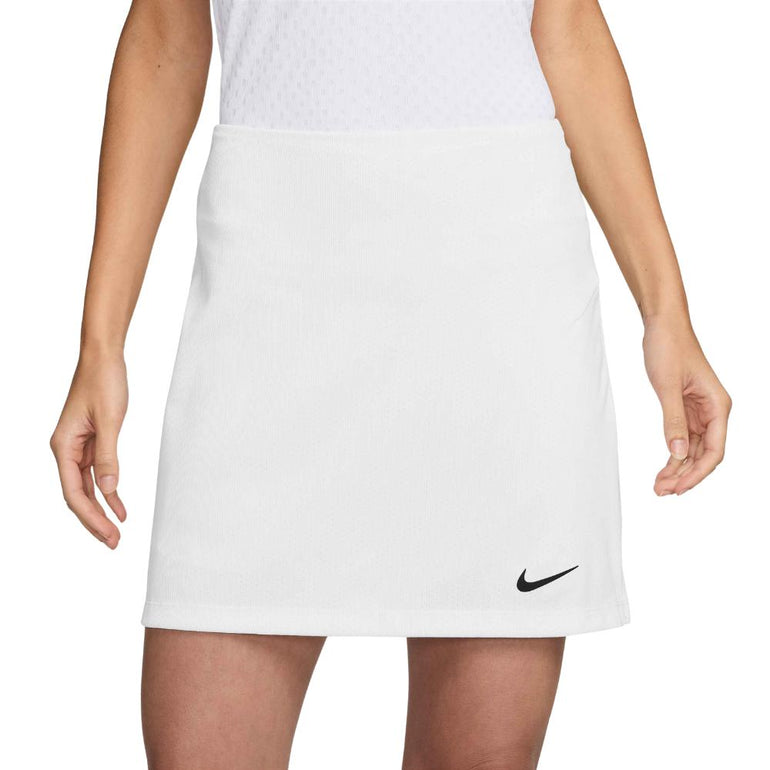 Nike Women's Dri-Fit ADV Tour Skirt 25