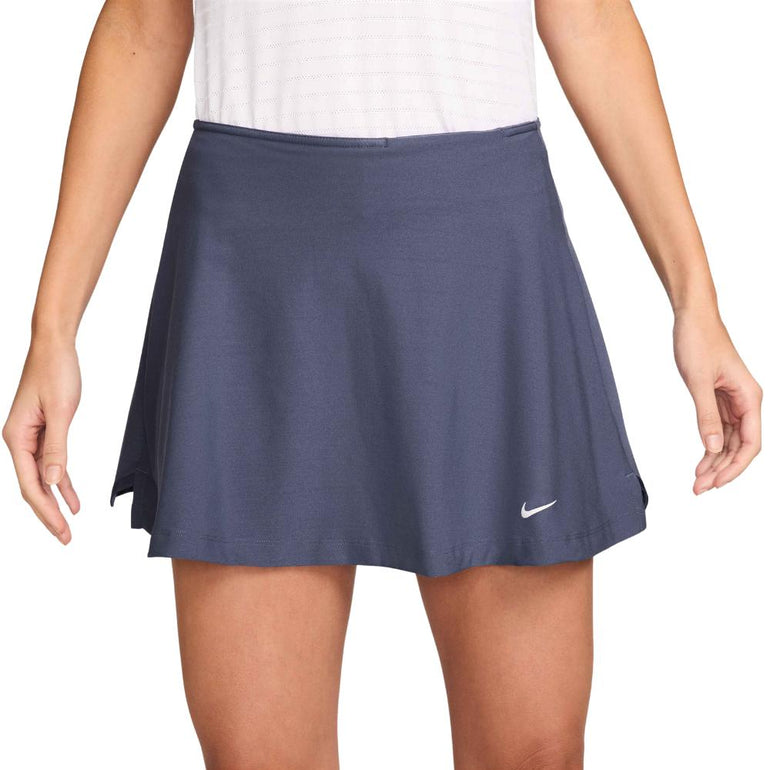 Nike Women's Dri-FIT Flouncy Golf Skirt 25