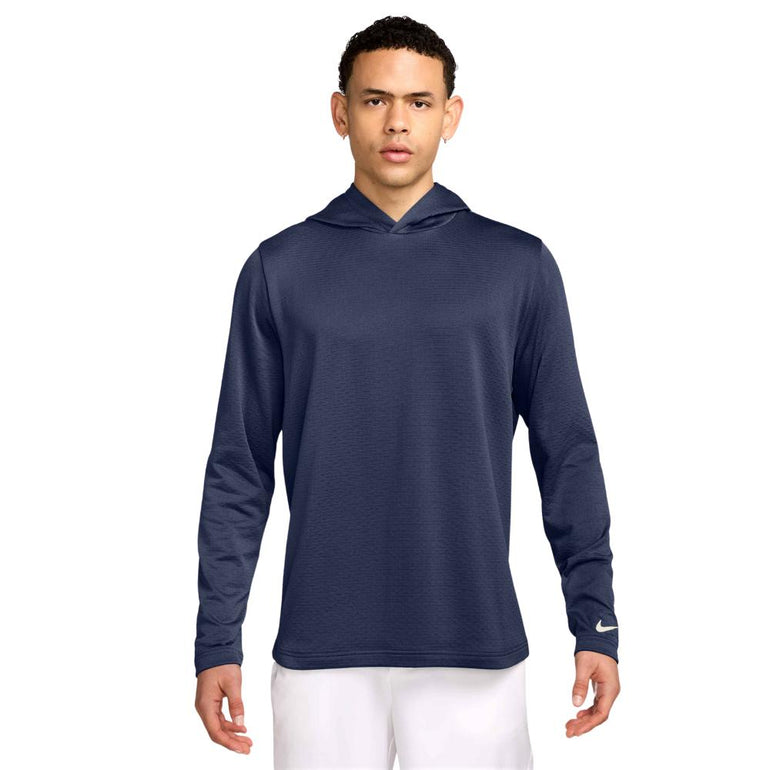 Nike Men's Dri-Fit Tour Lightweight Hoodie 25