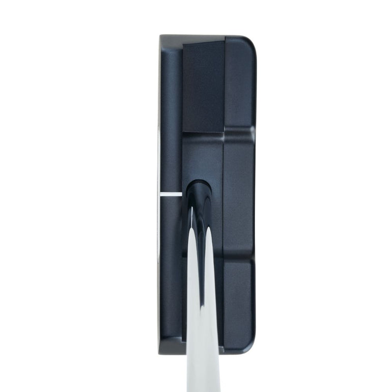 Odyssey Ai-One Square 2 Square Double Wide Cruiser Putter