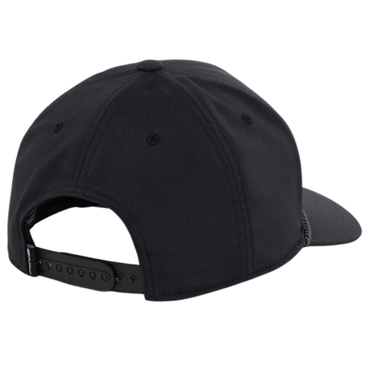 Ping Men's Phoenician Hat