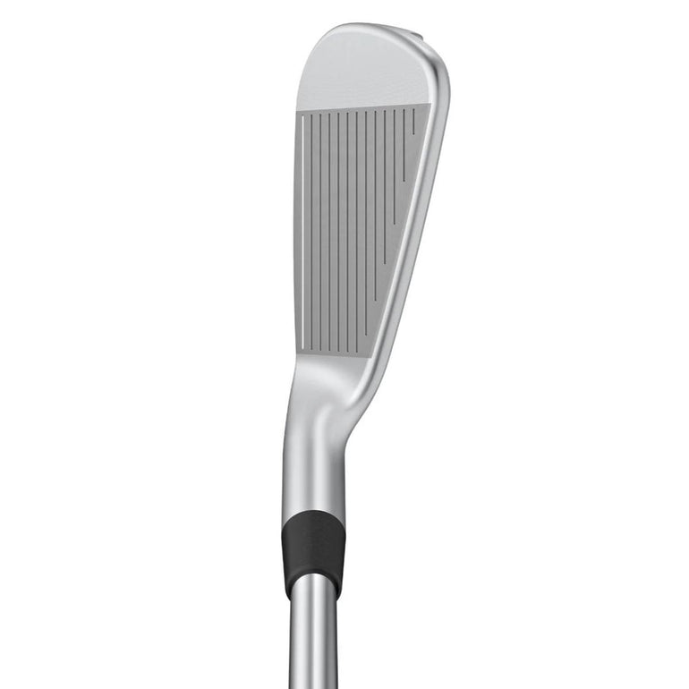 CUSTOM PING Blueprint S Irons