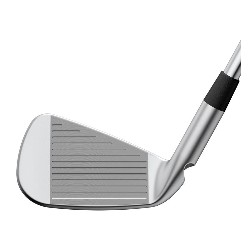 CUSTOM PING Blueprint S Irons