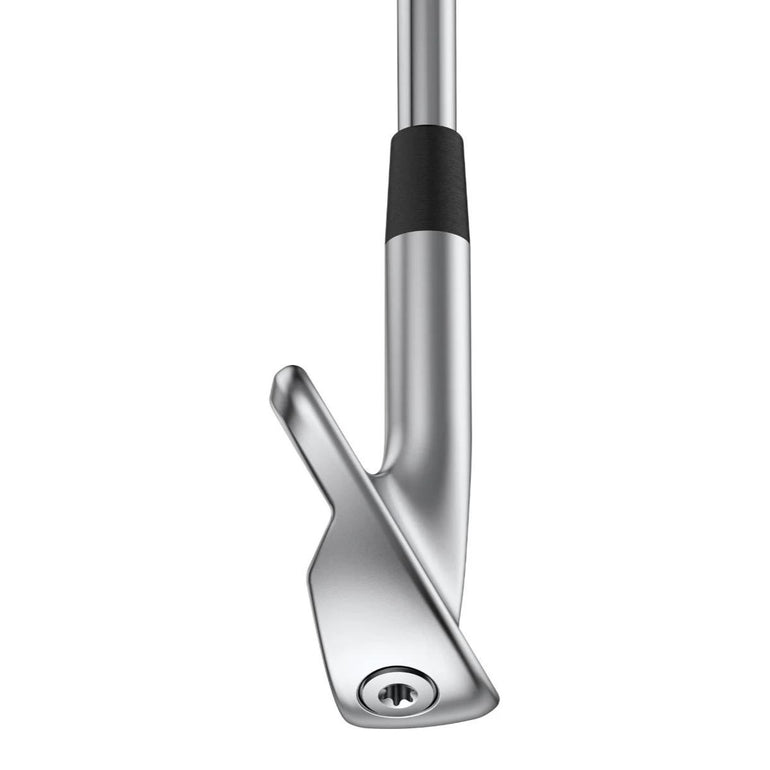 CUSTOM PING Blueprint S Irons