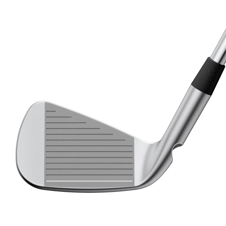 CUSTOM PING Blueprint T Irons