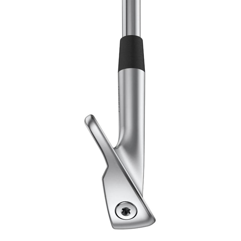 CUSTOM PING Blueprint T Irons