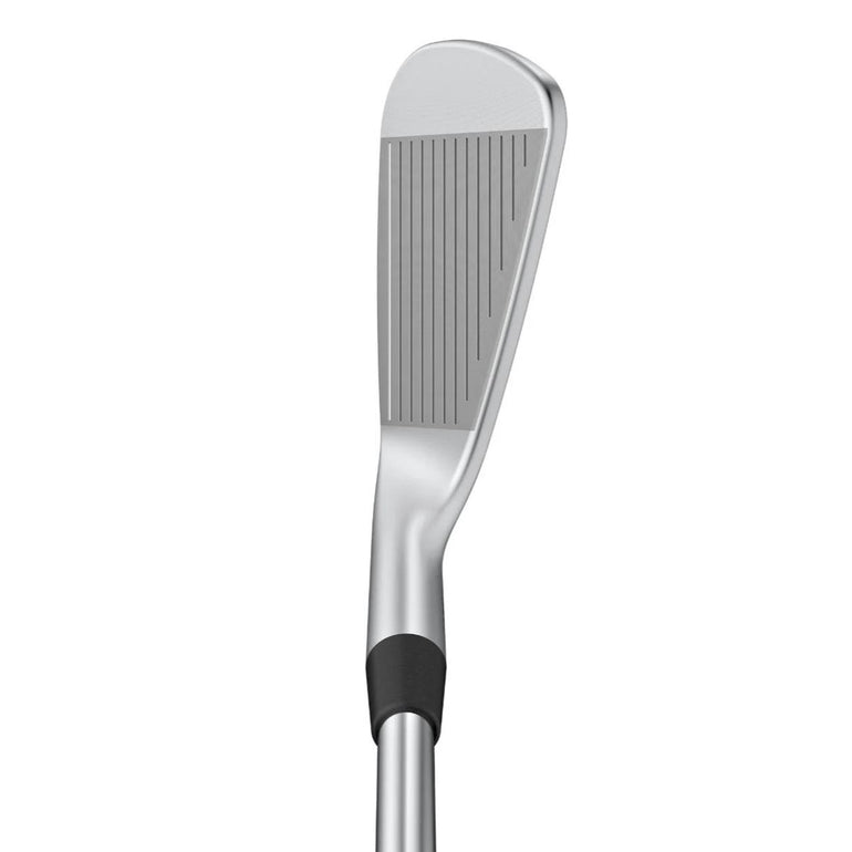 CUSTOM PING Blueprint T Irons