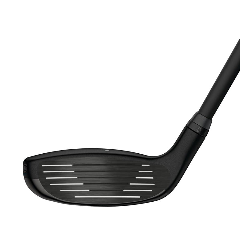 Ping G440 Hybrid