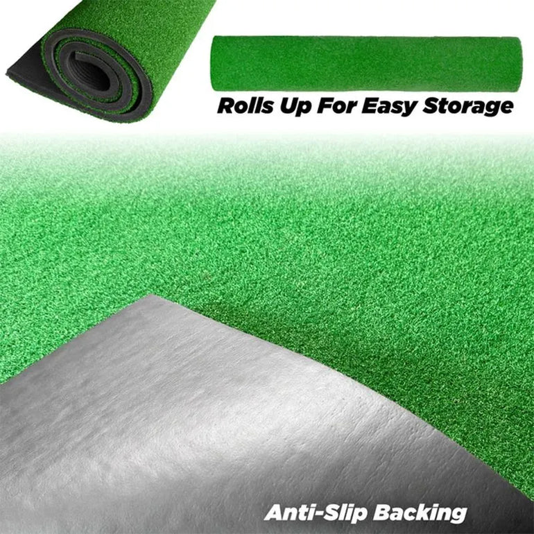 ProActive Sports F4 3x5 Hitting Mat
