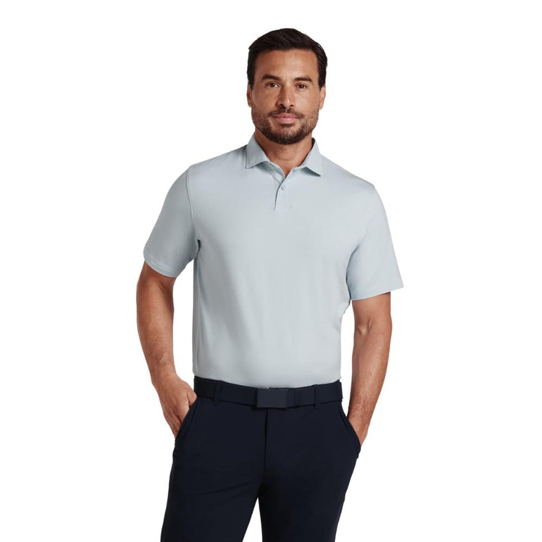Puma Men's Modalon Polo