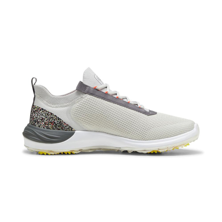 Puma Men's Phantomcat Nitro Sport Golf Shoe
